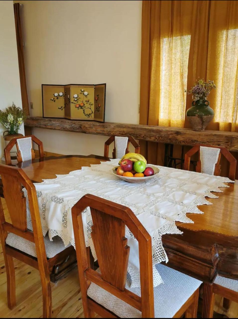 קהיר Luxury On The Nile - Zamalek Apartments מראה חיצוני תמונה